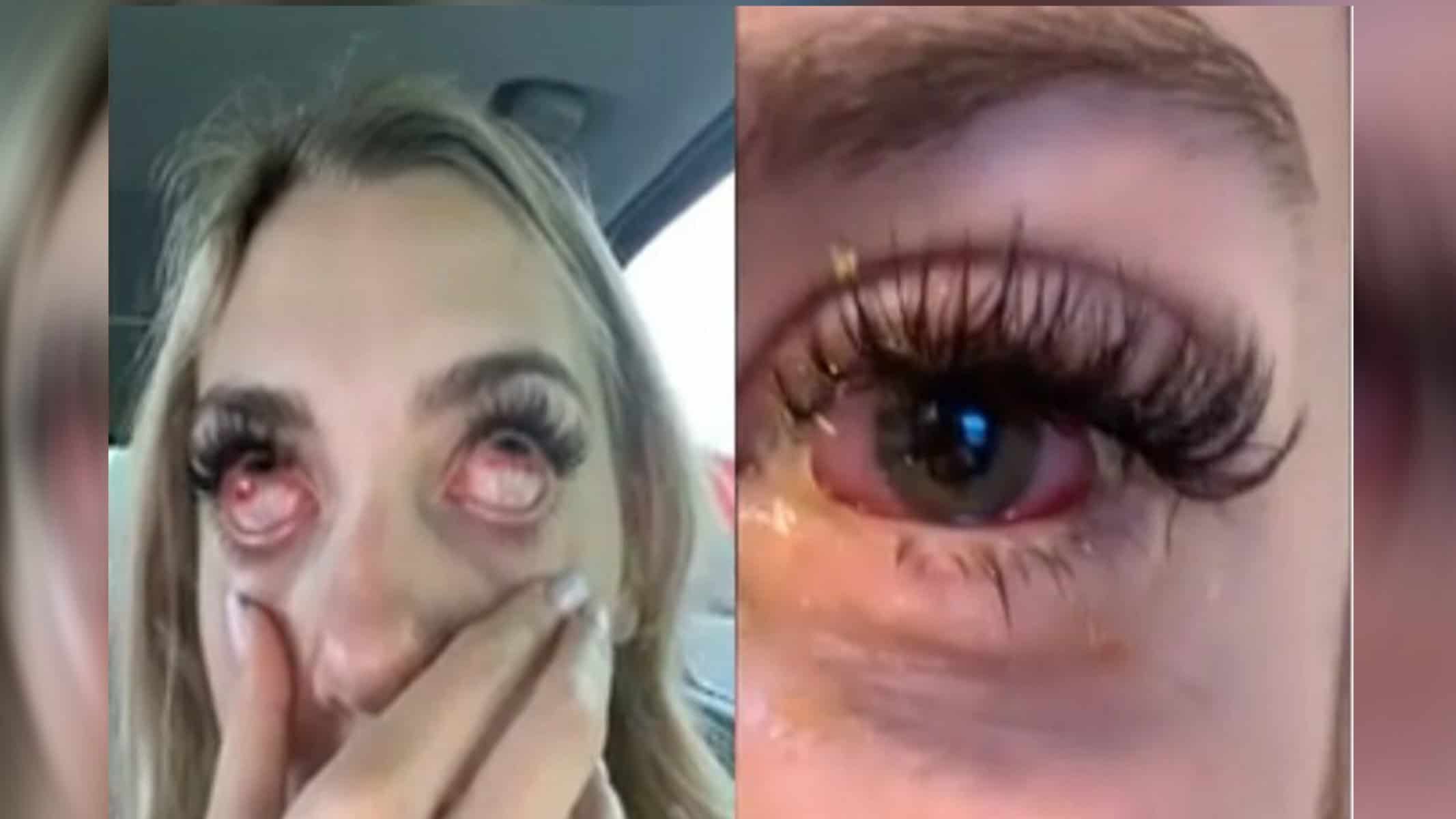 Picsart_22-08-30_15-02-04-052 Reprodução/Vídeo/NY Post