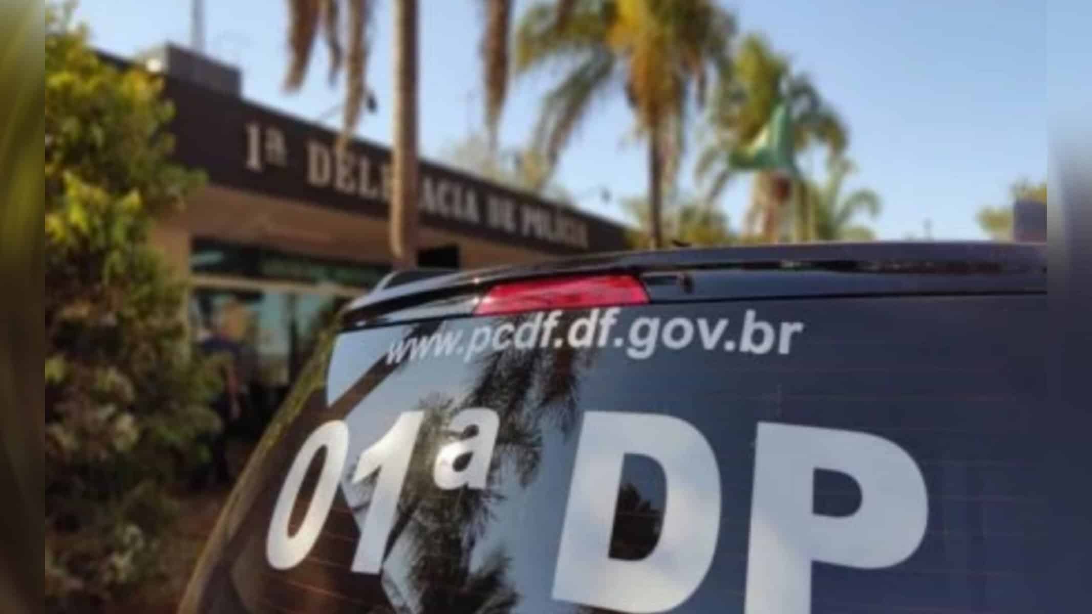 Picsart_22-08-30_15-19-36-107 Foto: Reprodução