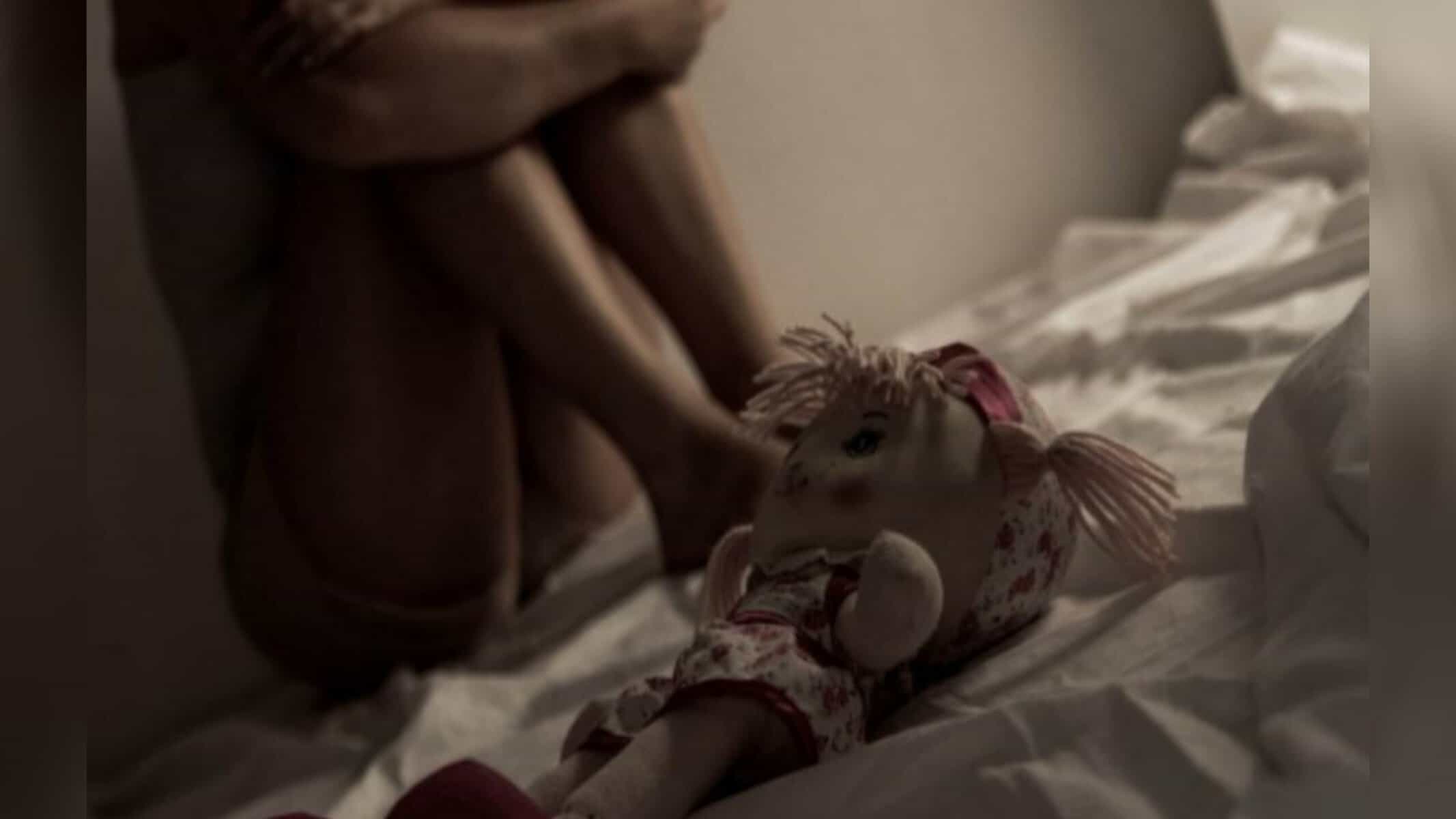 Picsart_22-08-30_17-55-21-904 Imagem Ilustrativa