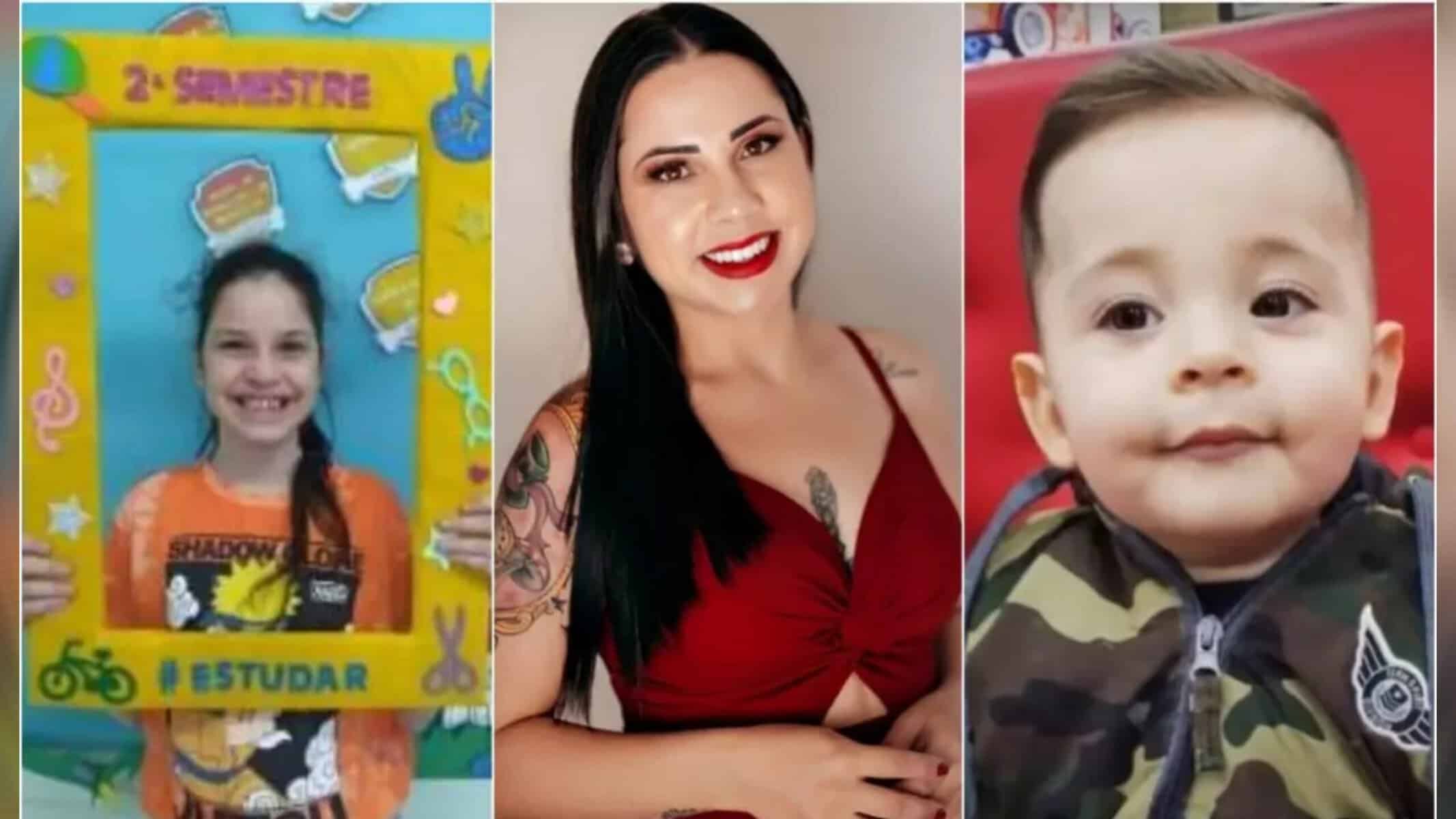 Picsart_22-08-30_19-37-06-845 Foto: Divulgação