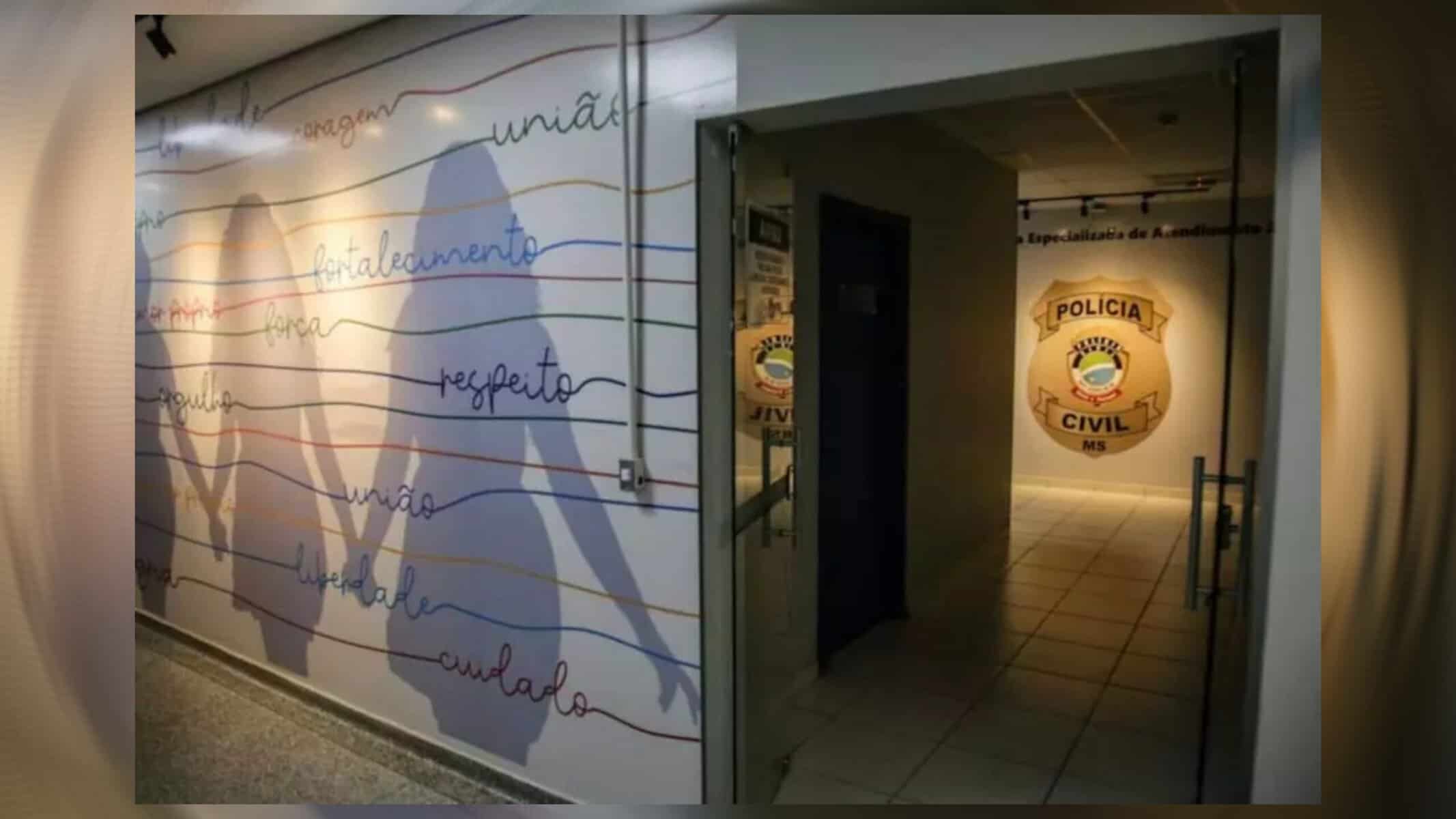 Picsart_22-08-30_21-11-14-874 (Henrique Arakaki, Midiamax)