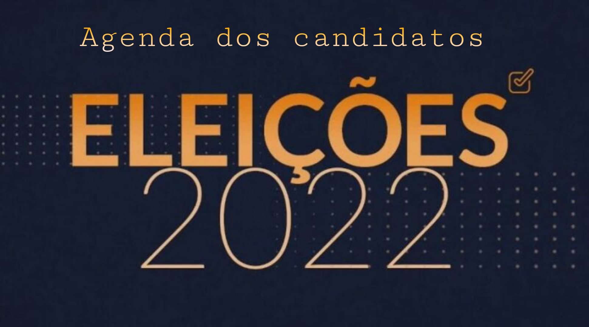 Picsart_22-08-31_09-20-40-174 Picsart_22-08-31_09-20-40-174