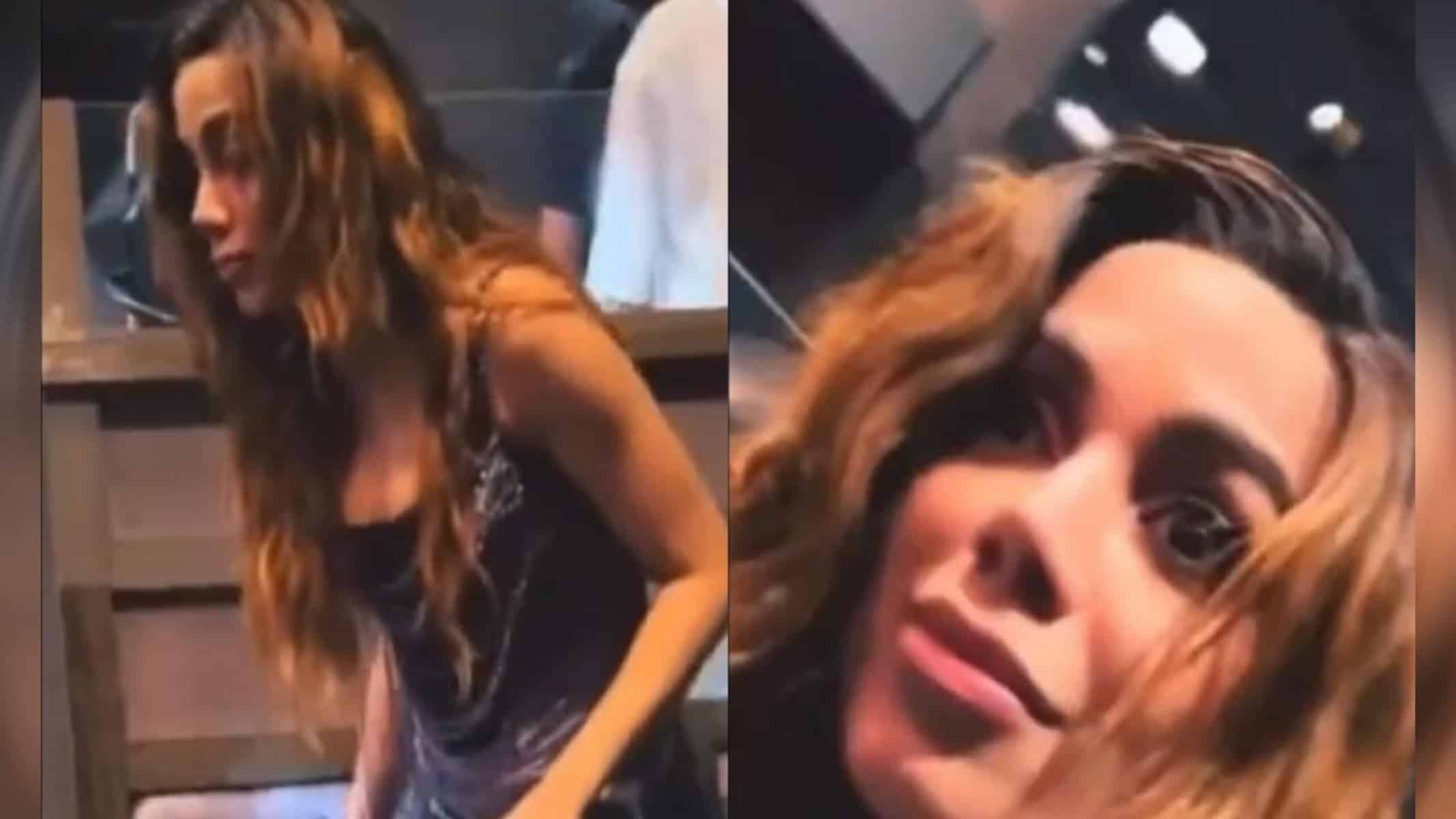 Picsart_22-08-31_15-21-50-668 Foto: Reprodução