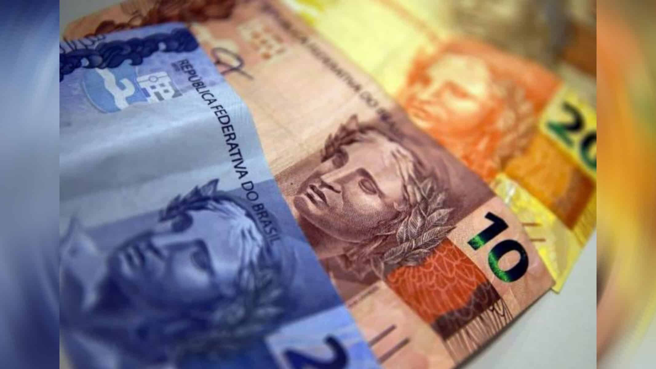 Picsart_22-08-31_21-09-51-585 Foto: Reprodução