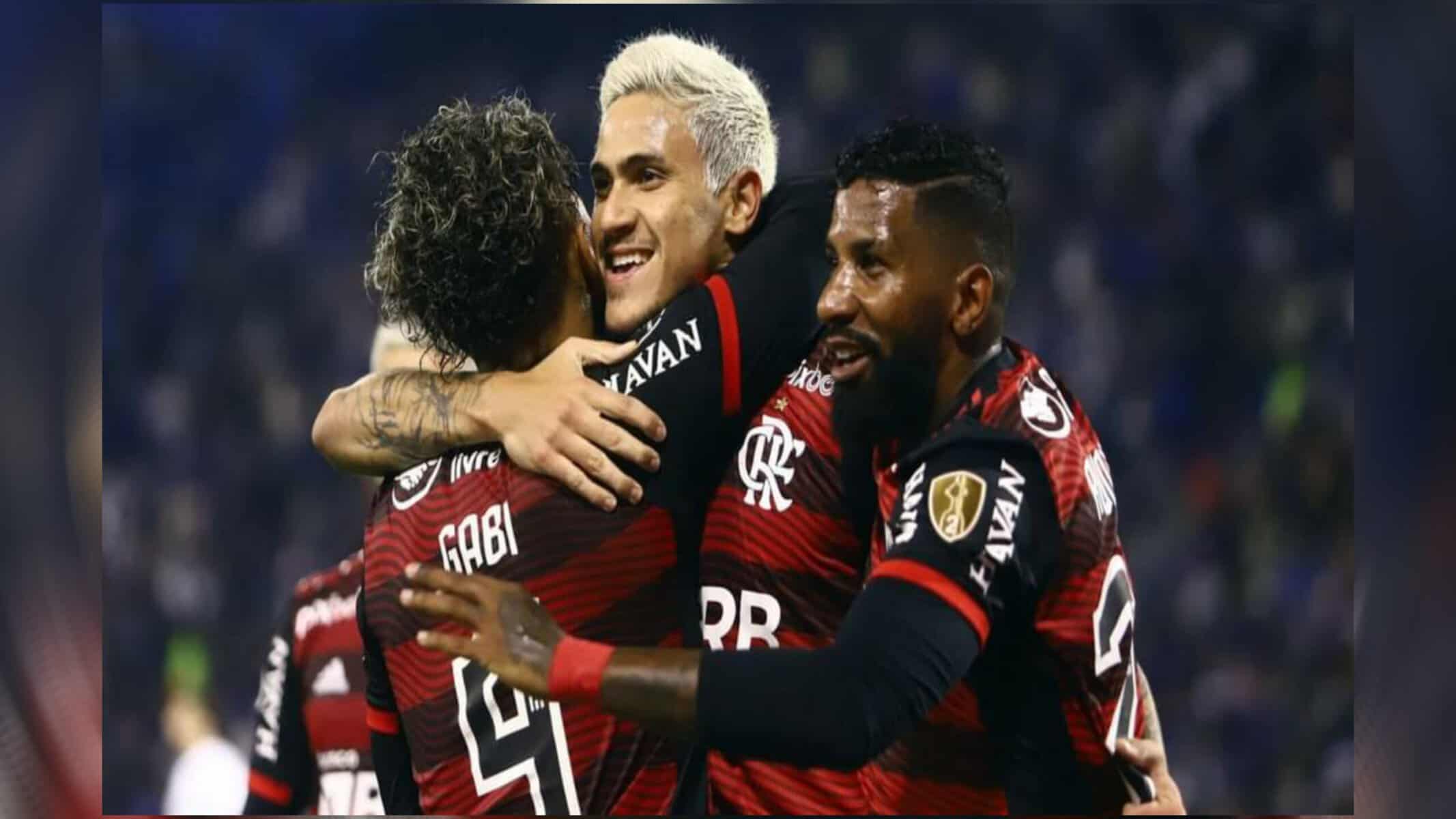 Picsart_22-08-31_21-38-07-028 Foto: Reprodução