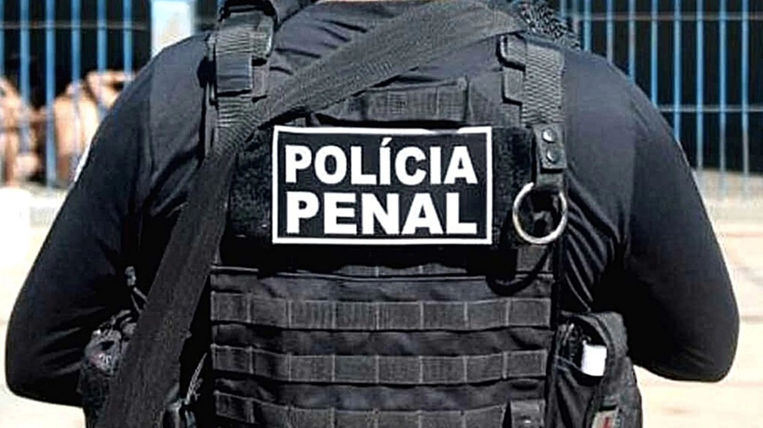 Policia-Penal-acre-scaled Policia-Penal-acre-scaled