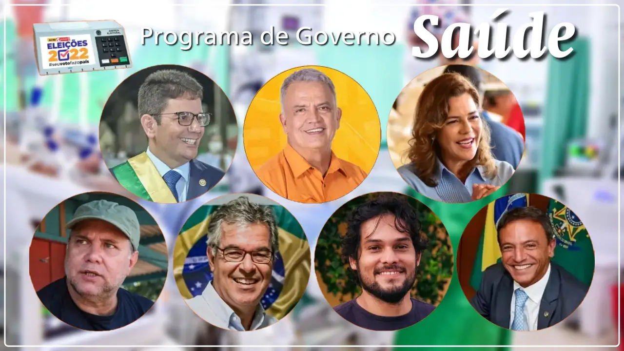 Programa-de-Gov-Saude Programa-de-Gov-Saude
