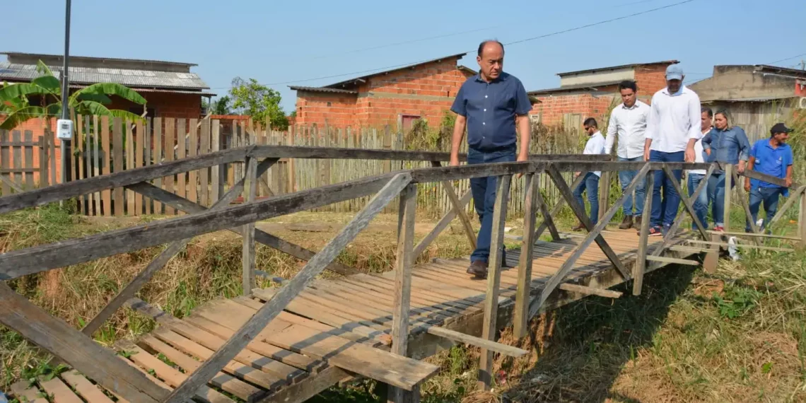 REVITALIZACAO-PASSARELAS-EVANDRO-DERZE11-1140×570 REVITALIZACAO-PASSARELAS-EVANDRO-DERZE11-1140x570