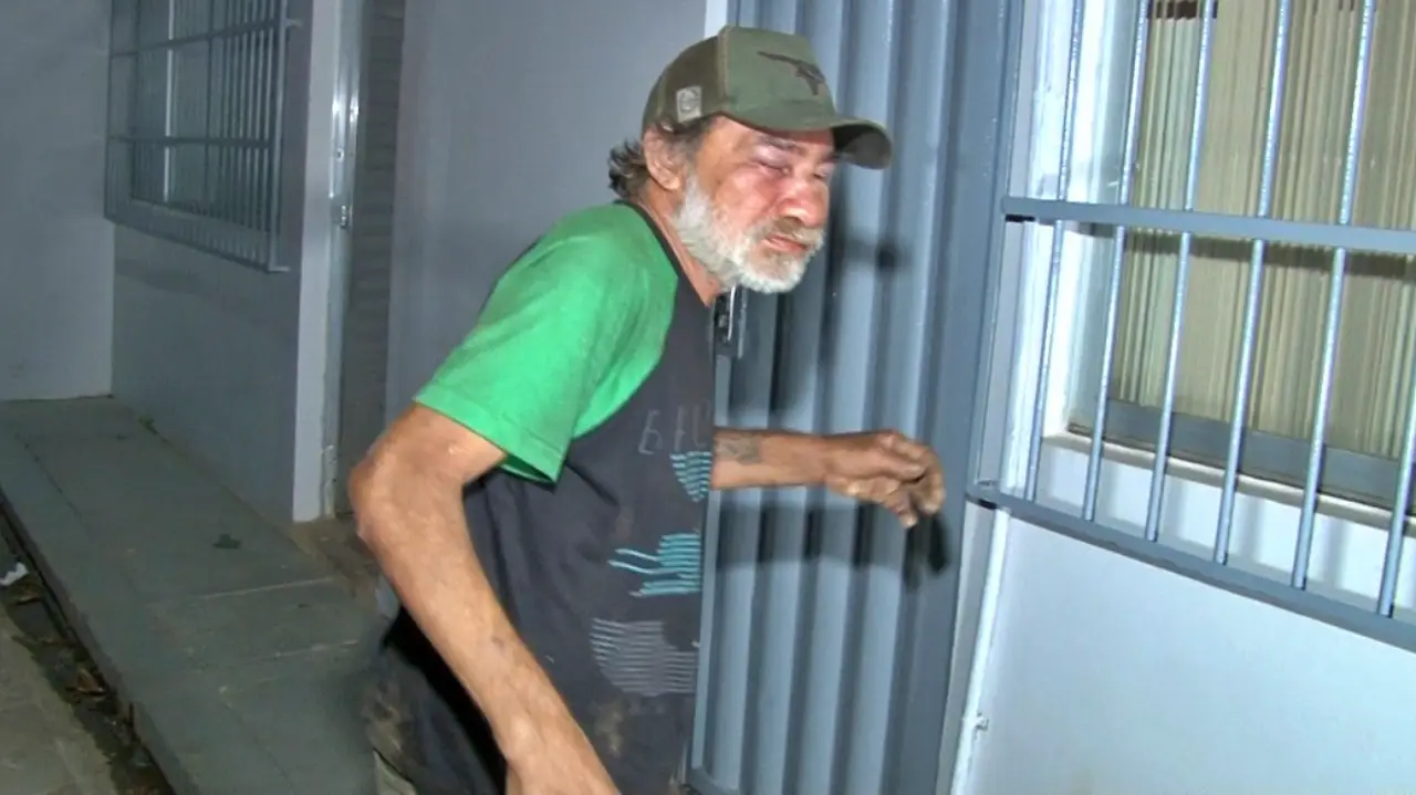 Railton-Pereira-dos-Santos1