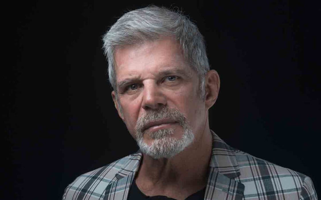 Raul.2e16d0ba.fill-1120x700