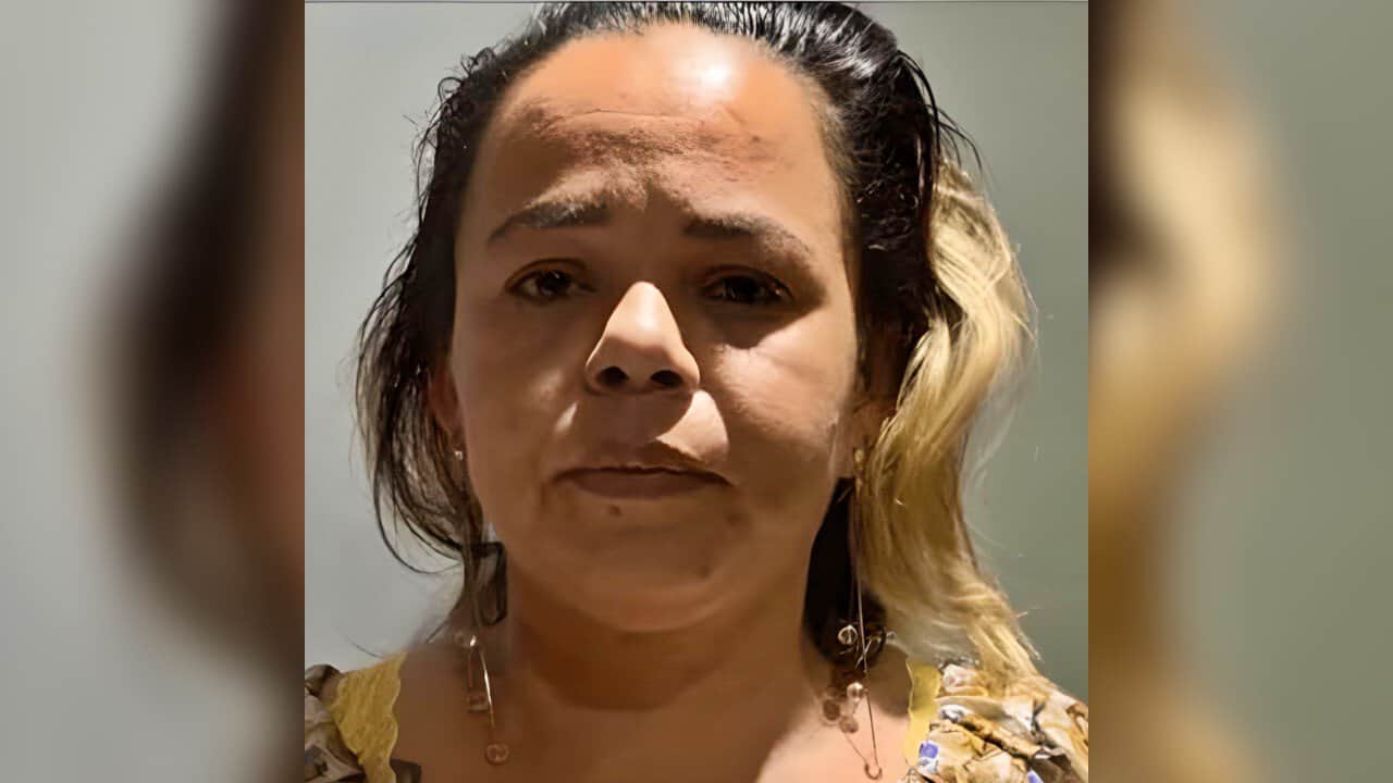 Rita-Rocha-do-Nascimento