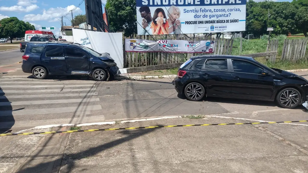 Roberto-Neto-Acidente Roberto-Neto-Acidente