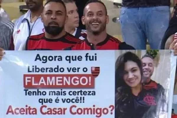 SS Reprodução/Instagram da ESPN