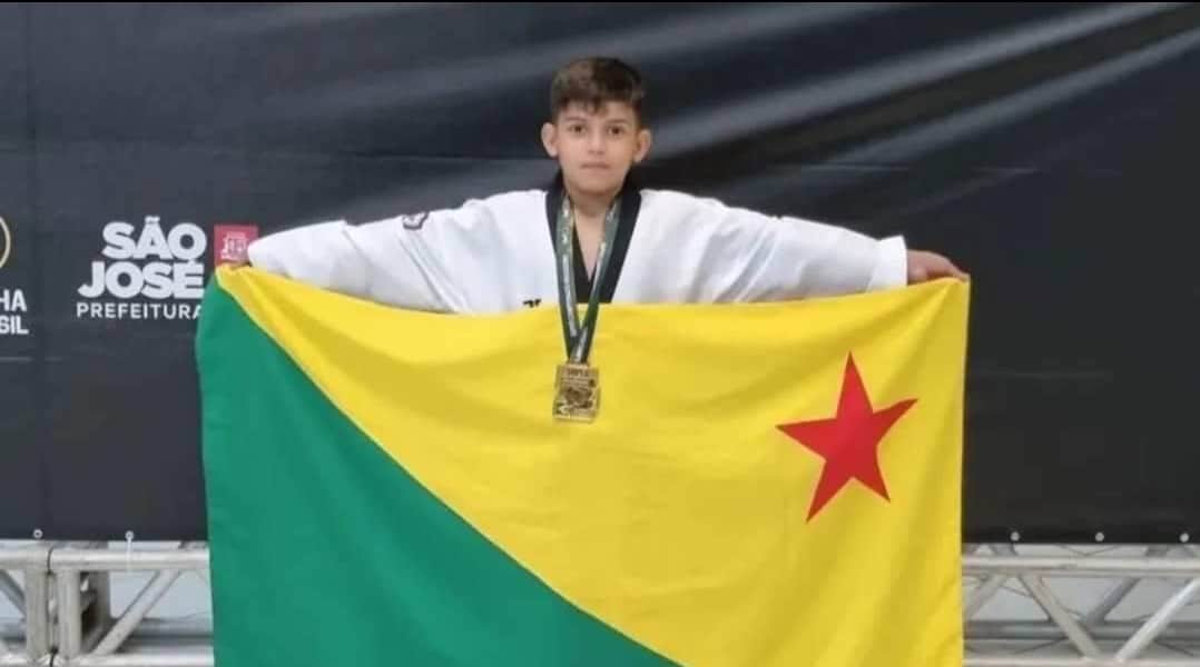 Screenshot_20220816-154721_Facebook Screenshot_20220816-154721_Facebook