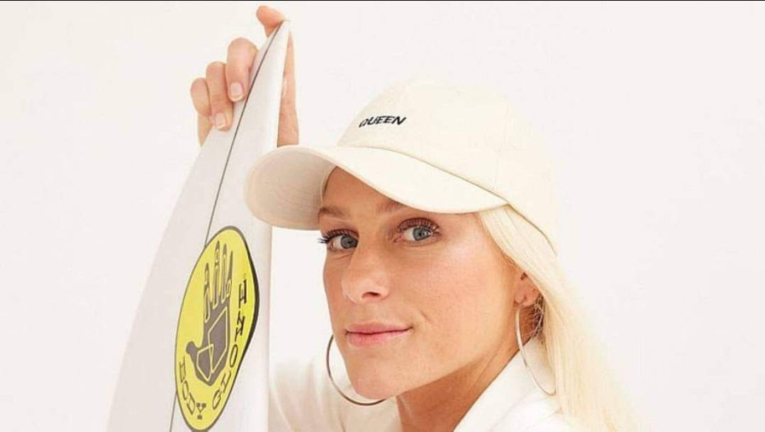 Screenshot_20220824-224443_Facebook Screenshot_20220824-224443_Facebook