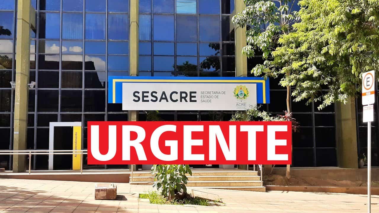 Por Wanglézio Braga / Foto: Wanglézio Braga