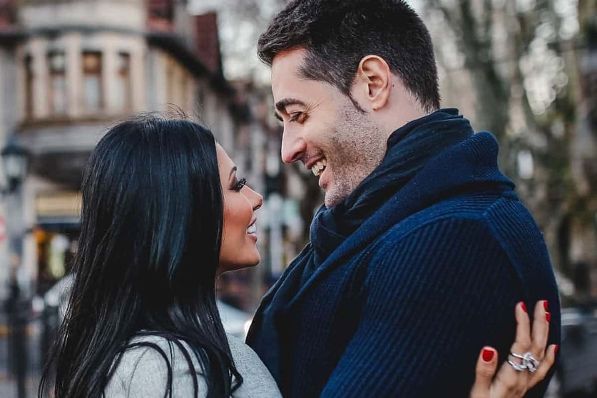 Simaria-vicente-escrig-abracados Simaria-vicente-escrig-abracados