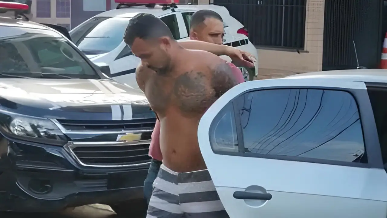 Wandresson-Tavares-Coelho