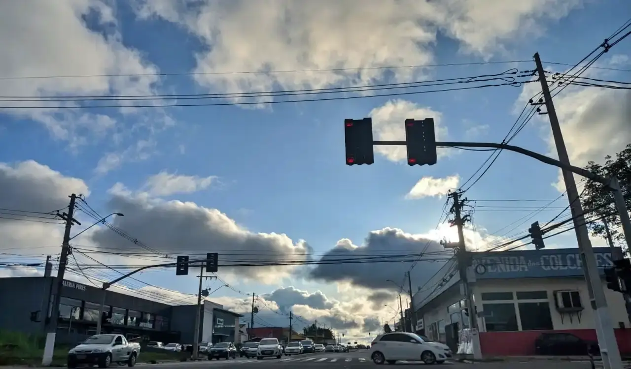 Wanglezio-Braga5Clima-Tempo-Sol-Calor- Wanglezio-Braga5Clima-Tempo-Sol-Calor-