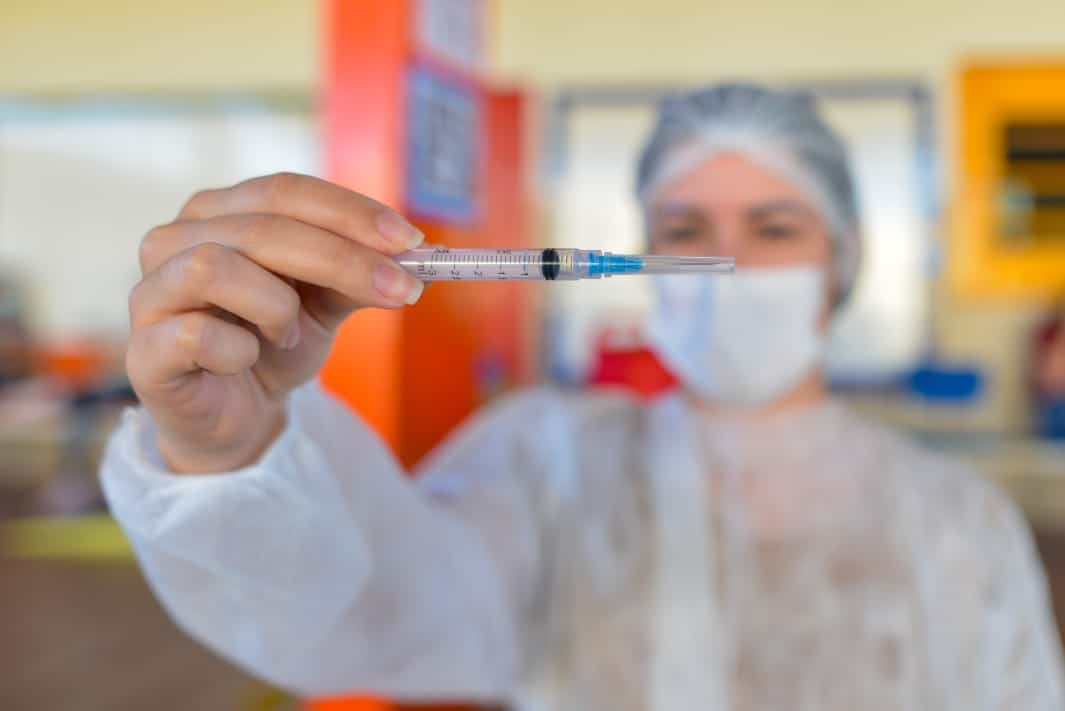 WhatsApp-Image-2021-06-13-at-15.45.16 WhatsApp-Image-2021-06-13-at-15.45.16