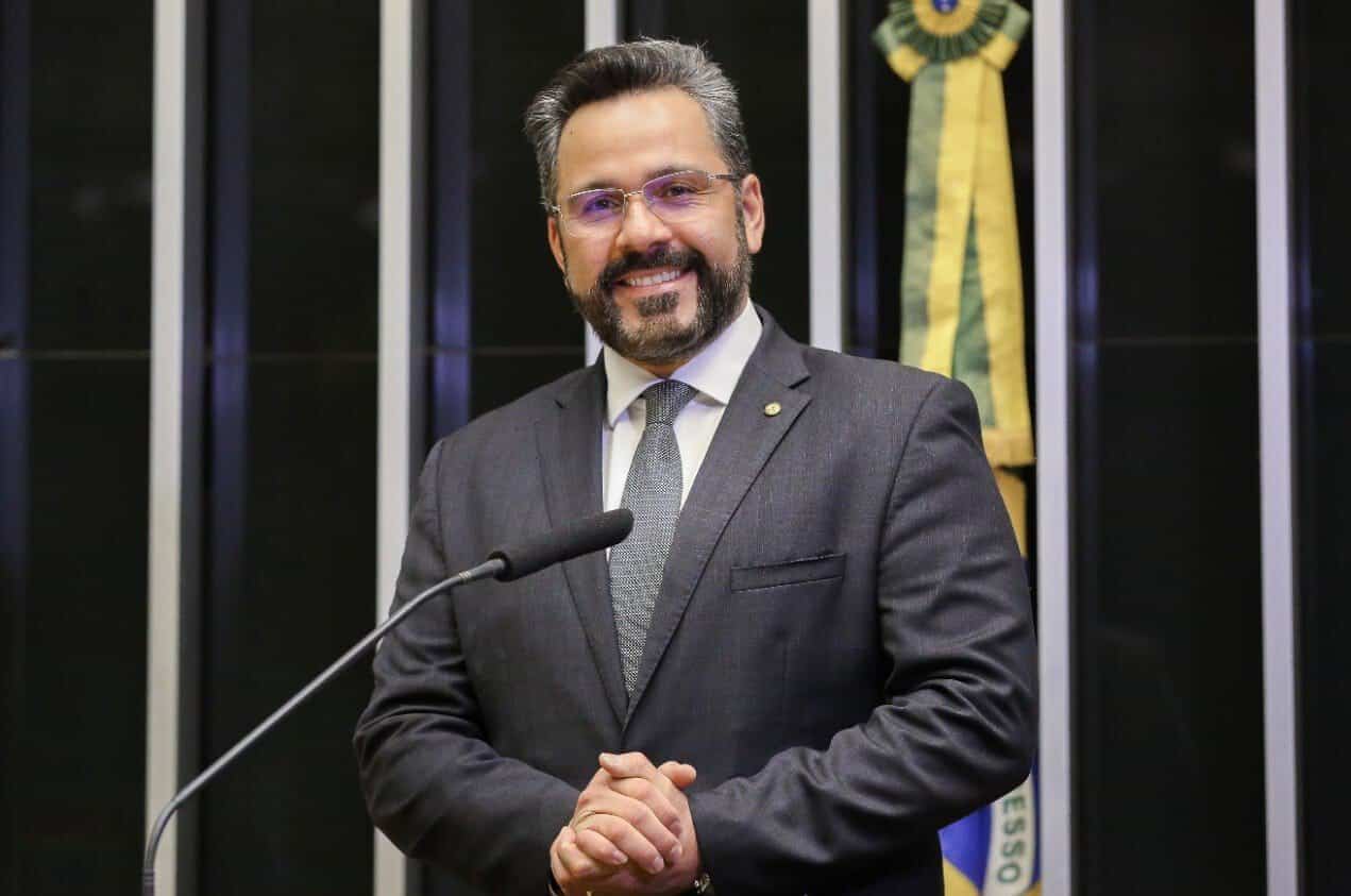 WhatsApp-Image-2021-12-20-at-09.31.24