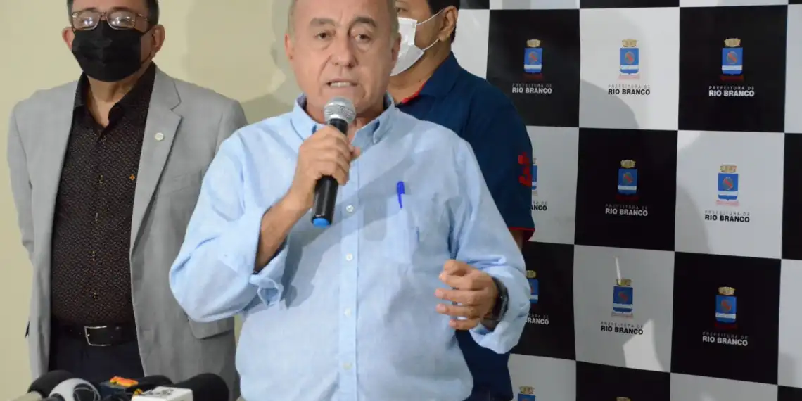 WhatsApp-Image-2022-01-03-at-14.00.16 WhatsApp-Image-2022-01-03-at-14.00.16