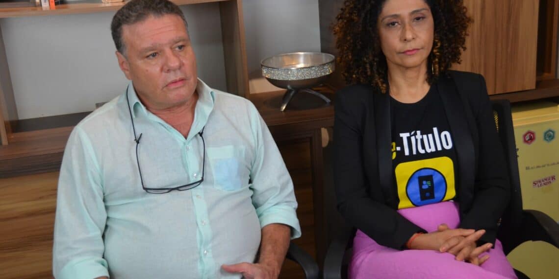 WhatsApp-Image-2022-07-29-at-14.42.58-1140×570 WhatsApp-Image-2022-07-29-at-14.42.58-1140x570