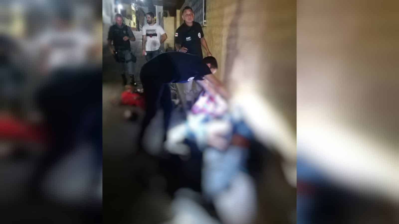 WhatsApp Image 2022-08-01 at 12.07.37