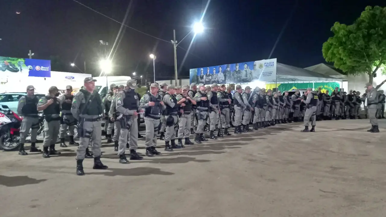 WhatsApp-Image-2022-08-01-at-15.21.04