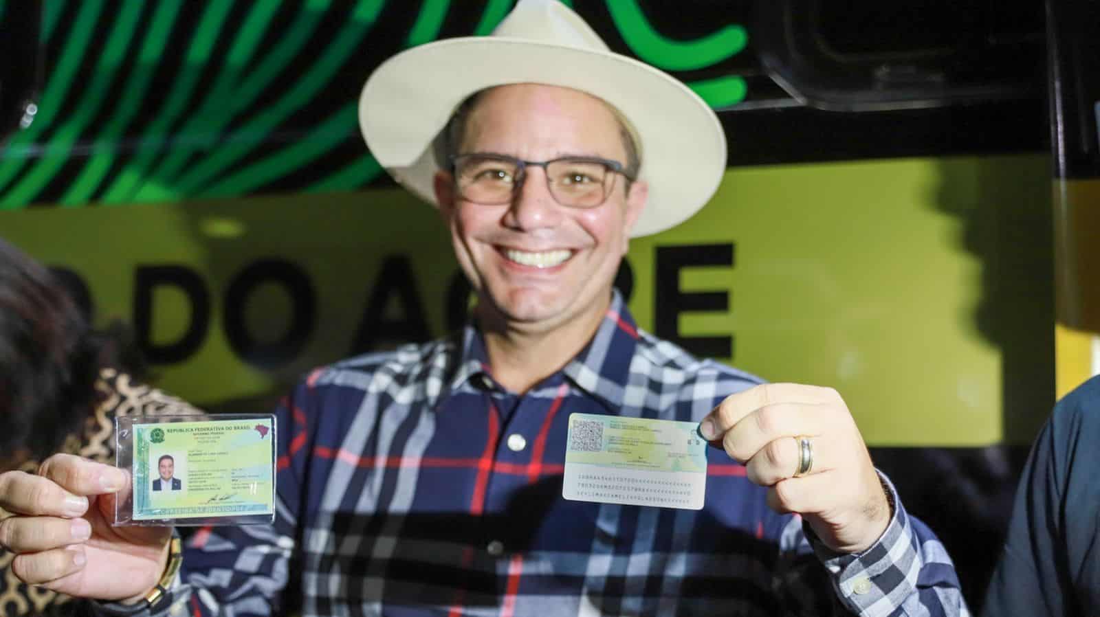 O modelo será emitido ao público a partir desta terça-feira, 2. Foto: cedida