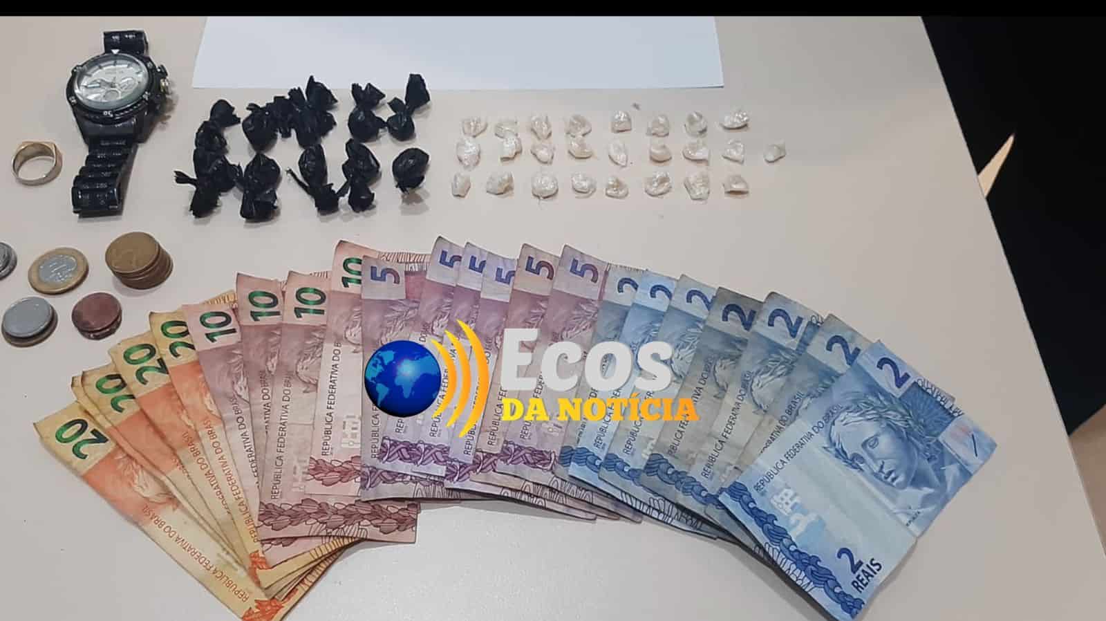 WhatsApp Image 2022-08-02 at 16.25.00