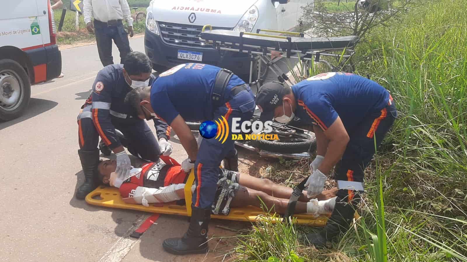 WhatsApp Image 2022-08-02 at 17.21.20