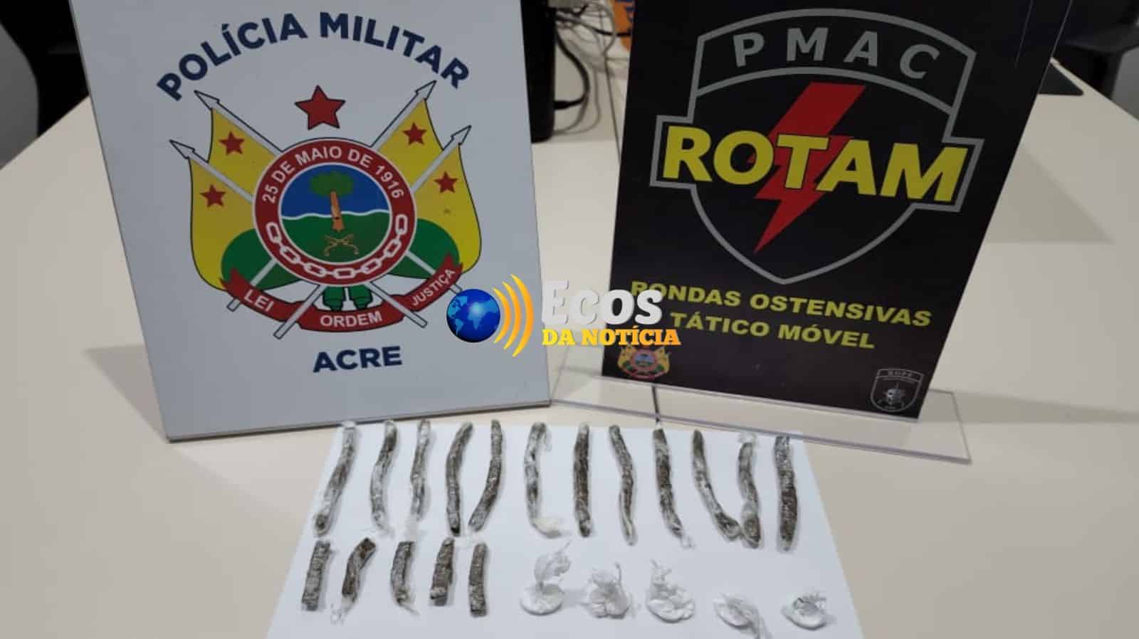 WhatsApp Image 2022-08-02 at 19.38.03