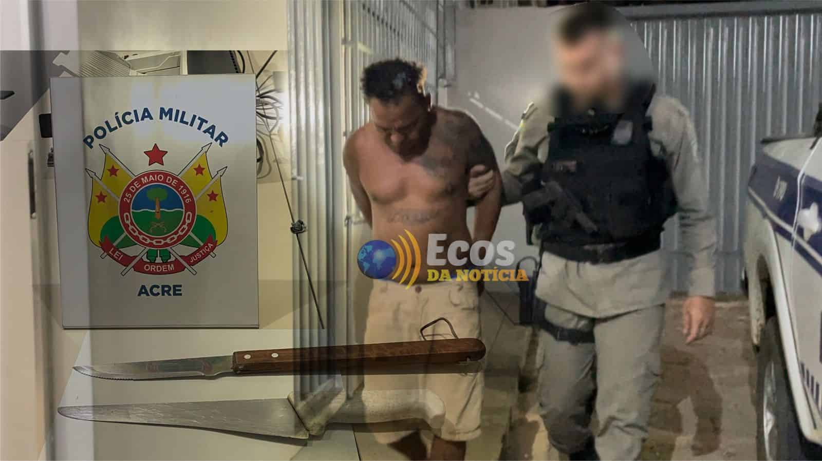 WhatsApp Image 2022-08-02 at 23.08.16