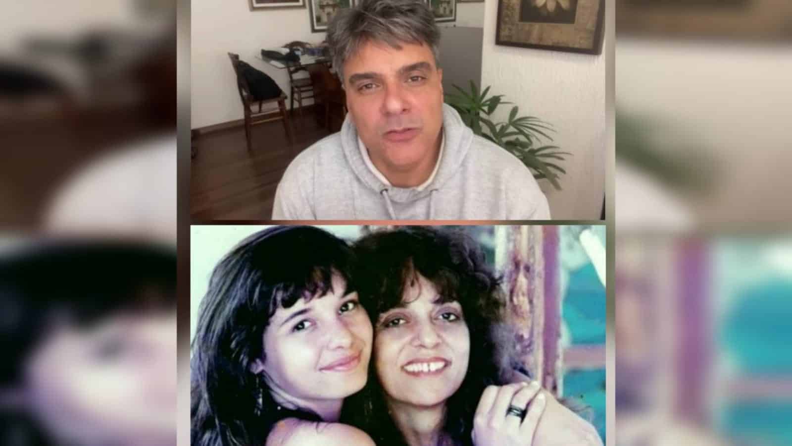 WhatsApp Image 2022-08-03 at 13.54.51