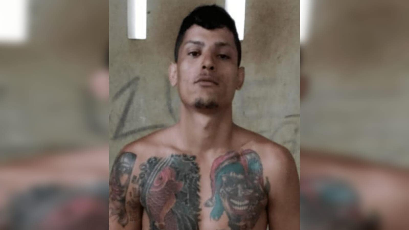 WhatsApp Image 2022-08-03 at 14.03.02