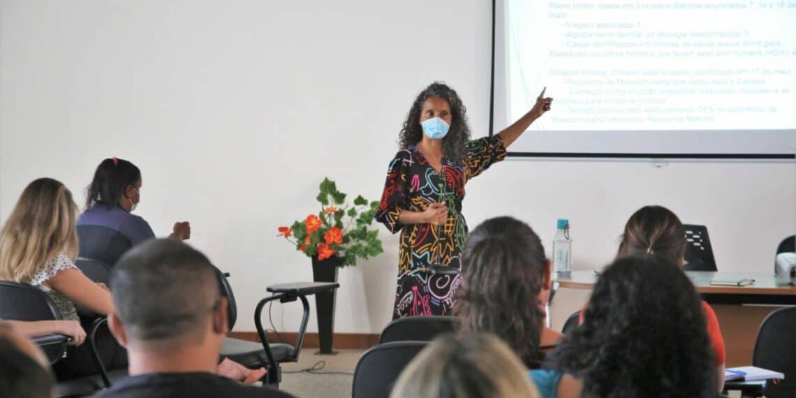 WhatsApp-Image-2022-08-03-at-15.08.19-1140x570