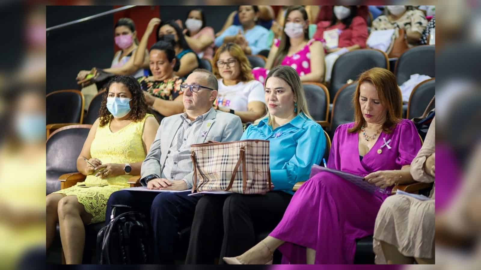 WhatsApp Image 2022-08-03 at 18.08.24