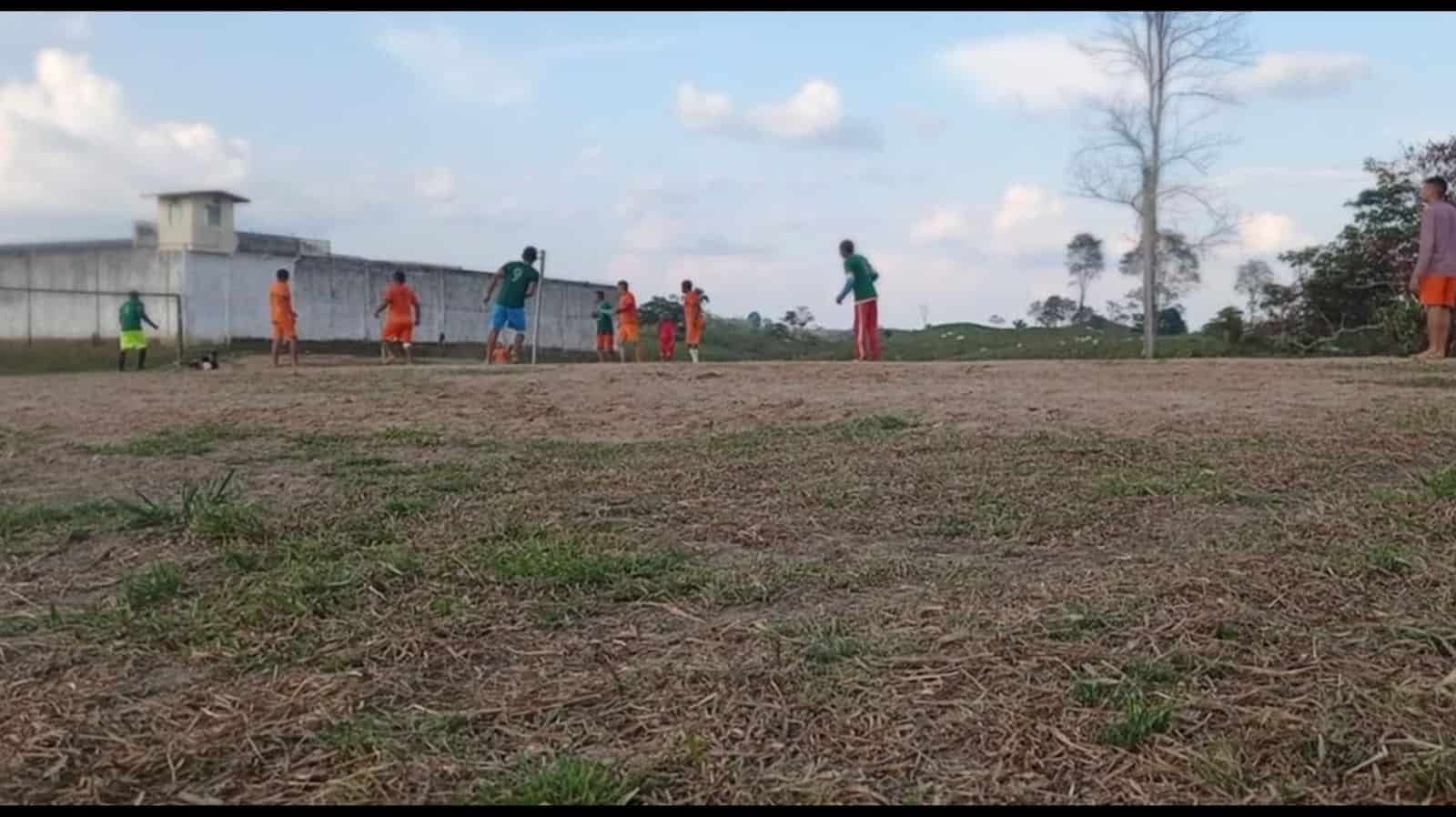 WhatsApp Image 2022-08-03 at 18.12.59