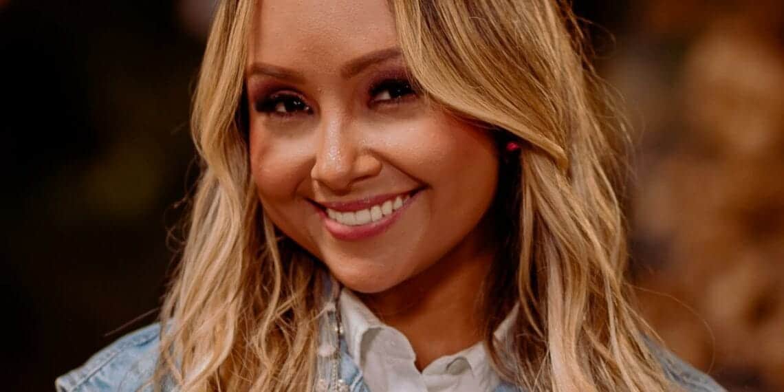 WhatsApp Image 2022-08-04 at 13.39.11