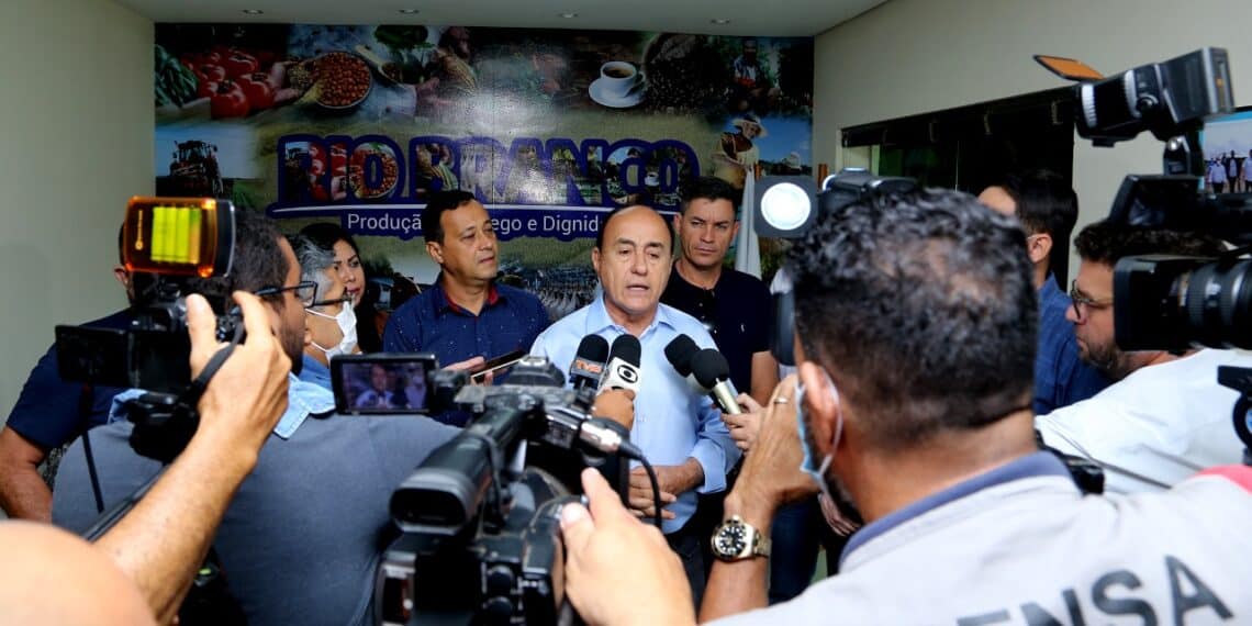 WhatsApp-Image-2022-08-05-at-11.56.23-1140×570 WhatsApp-Image-2022-08-05-at-11.56.23-1140x570