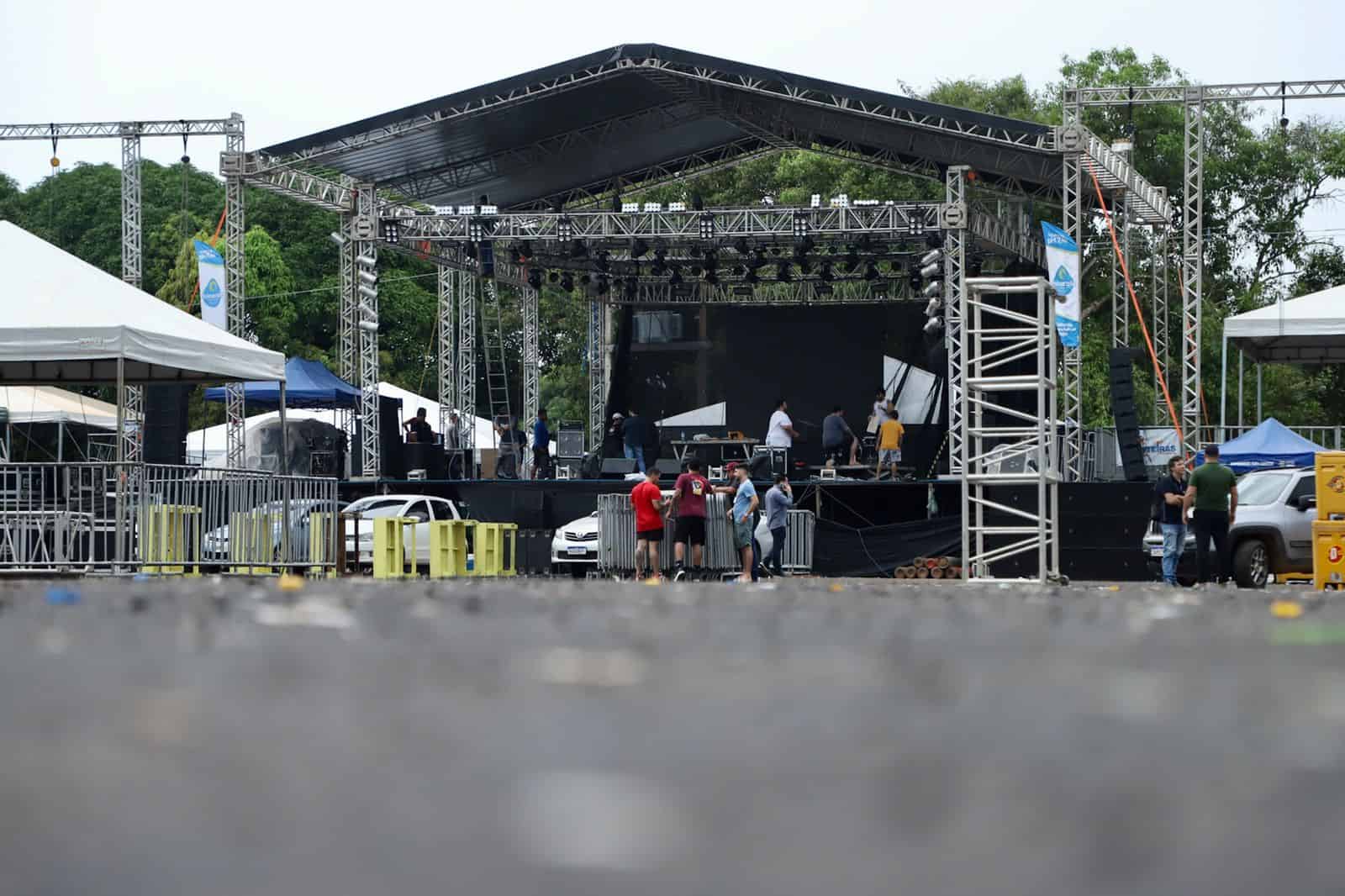 WhatsApp Image 2022-08-05 at 17.27.04