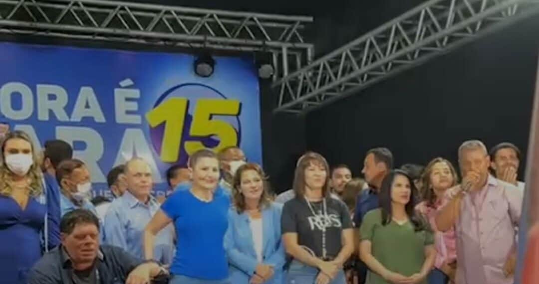 WhatsApp-Image-2022-08-05-at-22.39.28-1-1080x570