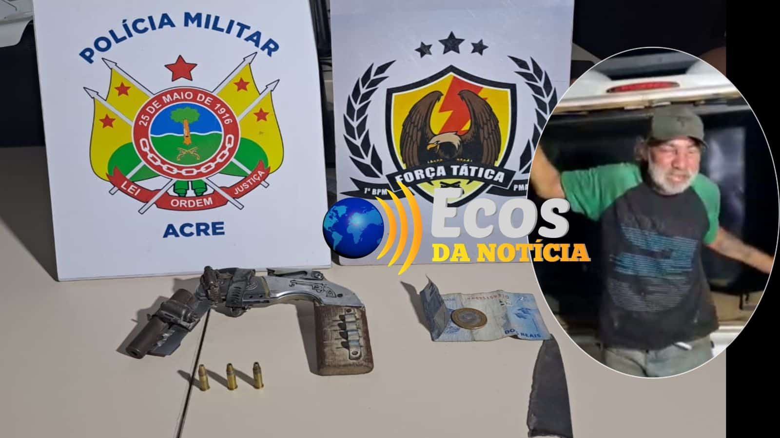 WhatsApp Image 2022-08-06 at 20.29.42