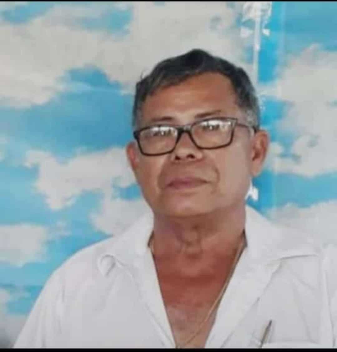 WhatsApp Image 2022-08-07 at 10.28.06