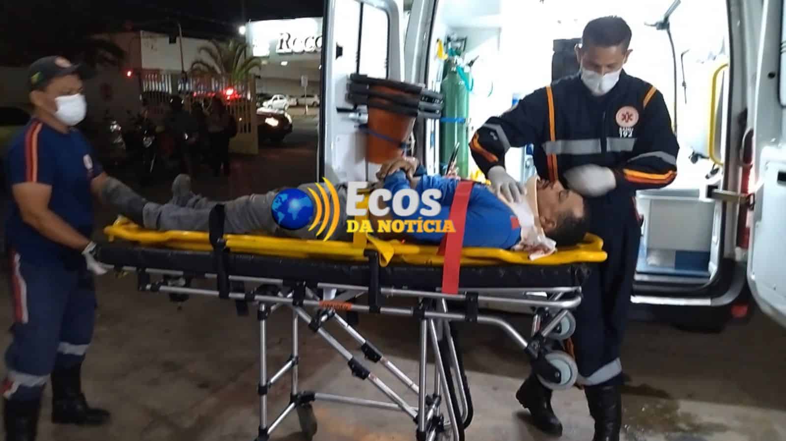 WhatsApp Image 2022-08-07 at 11.43.23