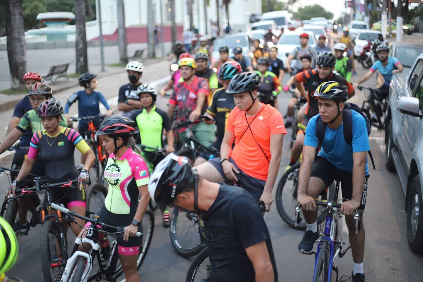 WhatsApp Image 2022-08-07 at 11.55.46