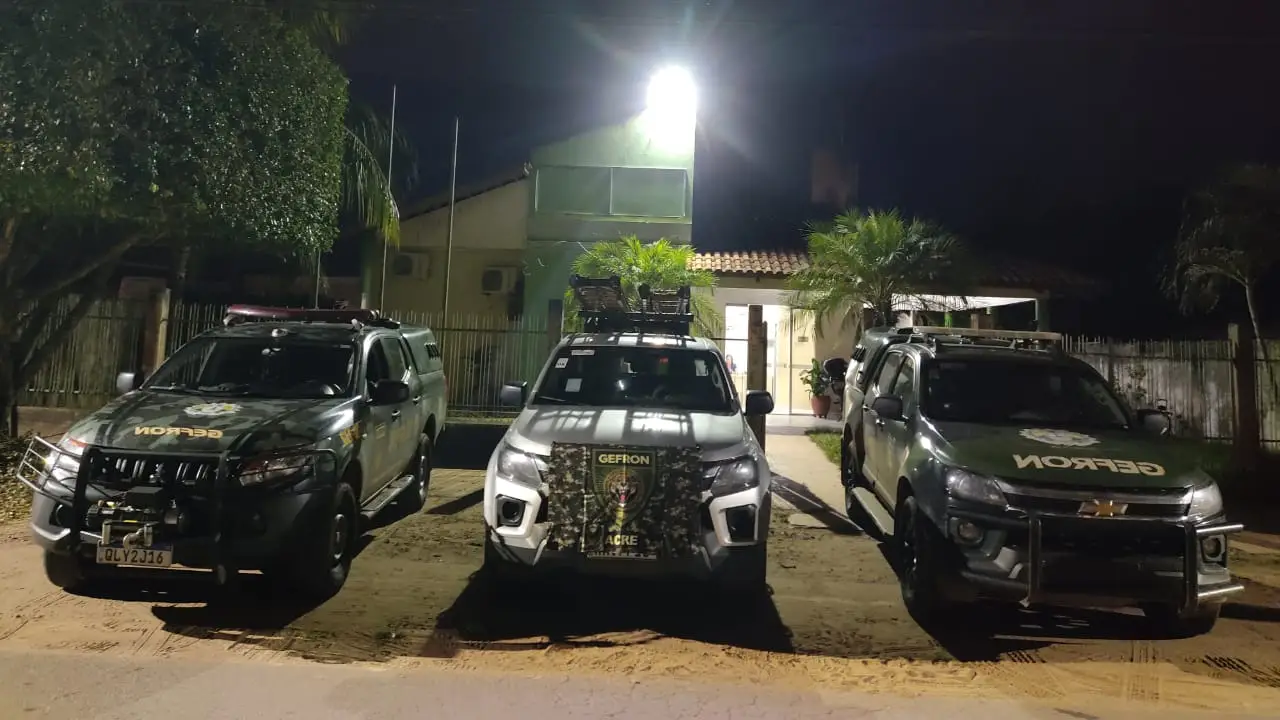 WhatsApp-Image-2022-08-07-at-12.35.39