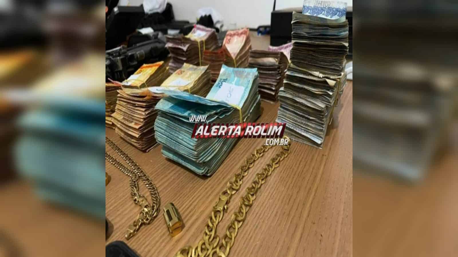 WhatsApp Image 2022-08-07 at 20.31.15