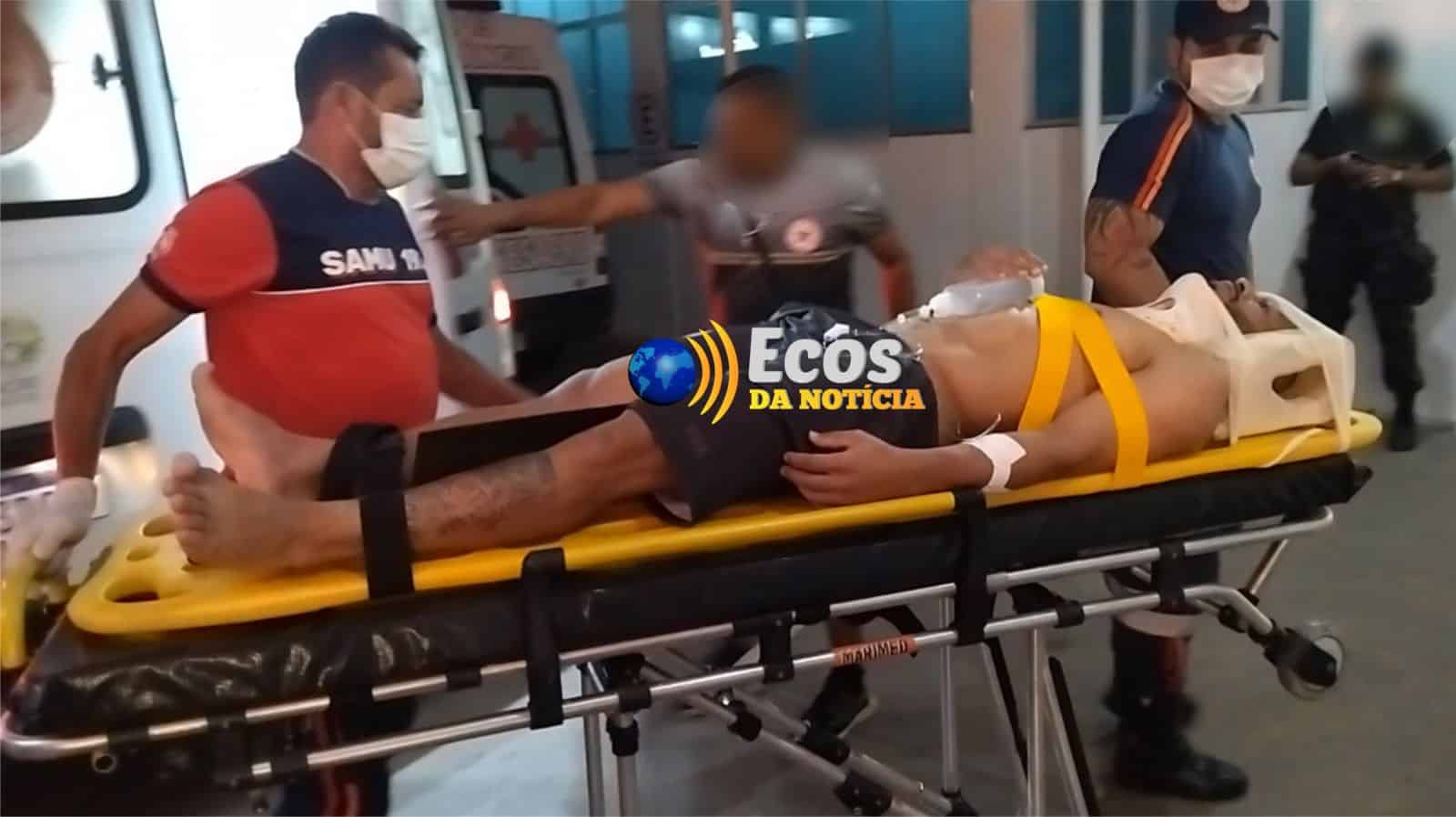 WhatsApp Image 2022-08-07 at 21.54.14